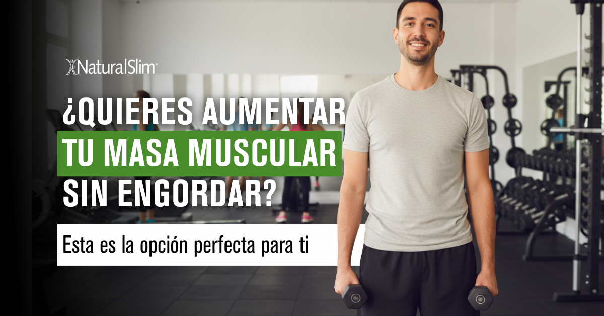 How to build muscle without gaining fat