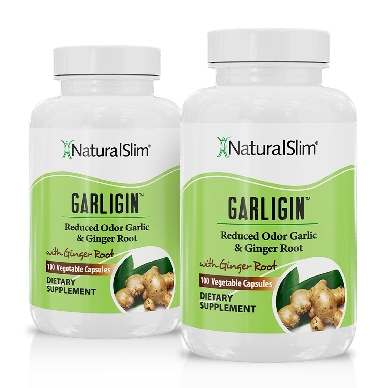Garligin™