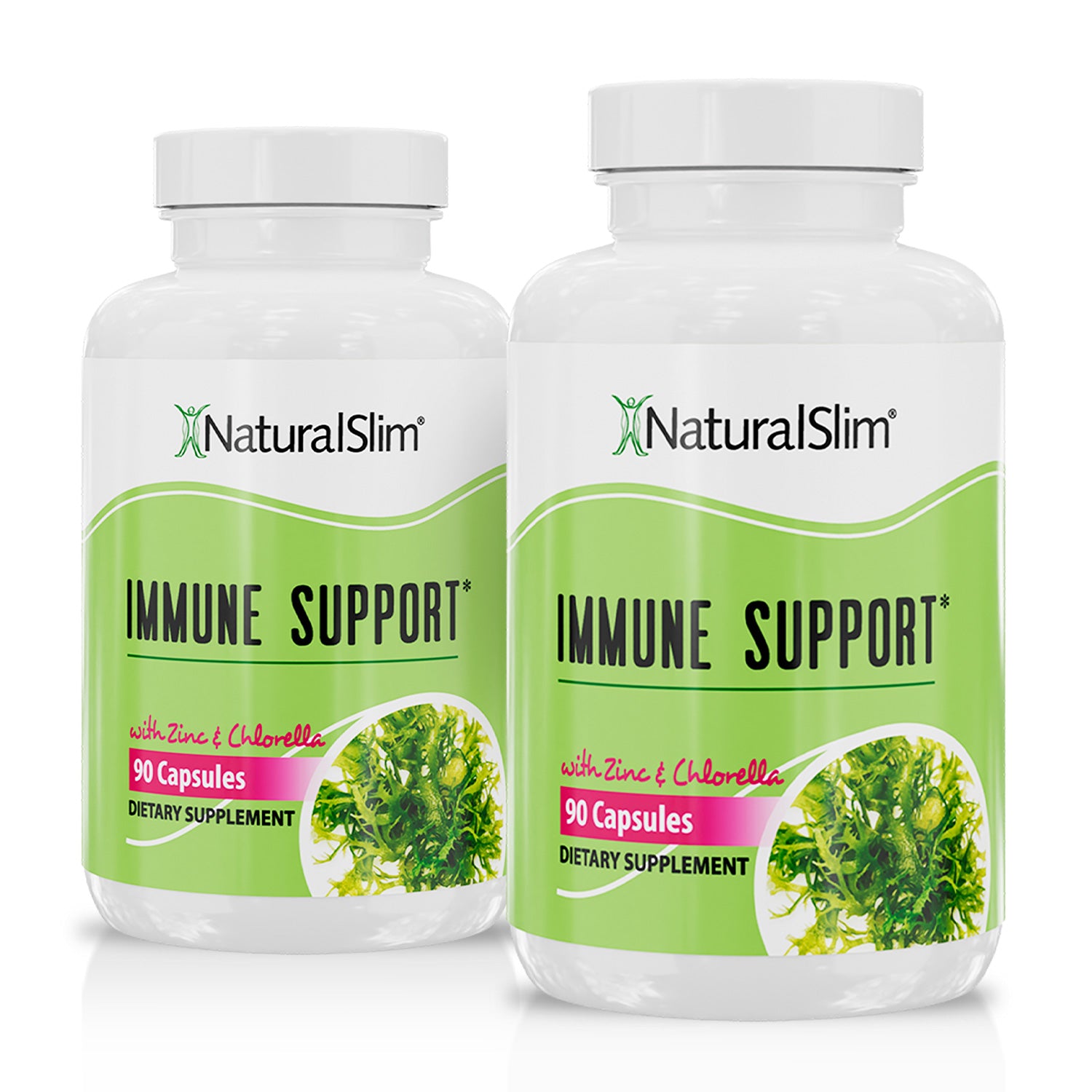 Immune Support