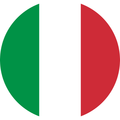 Italiaans
