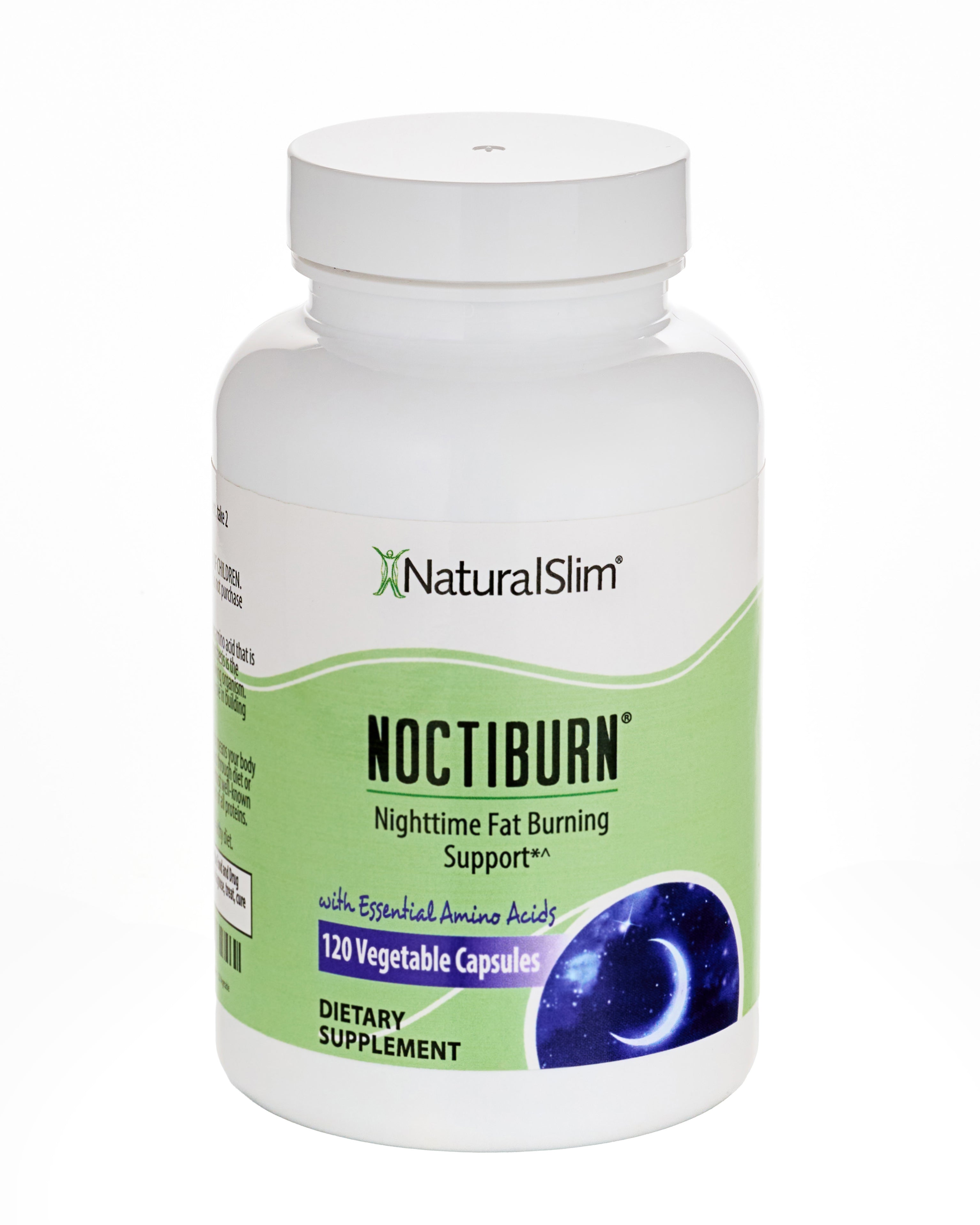 NoctiBurn™