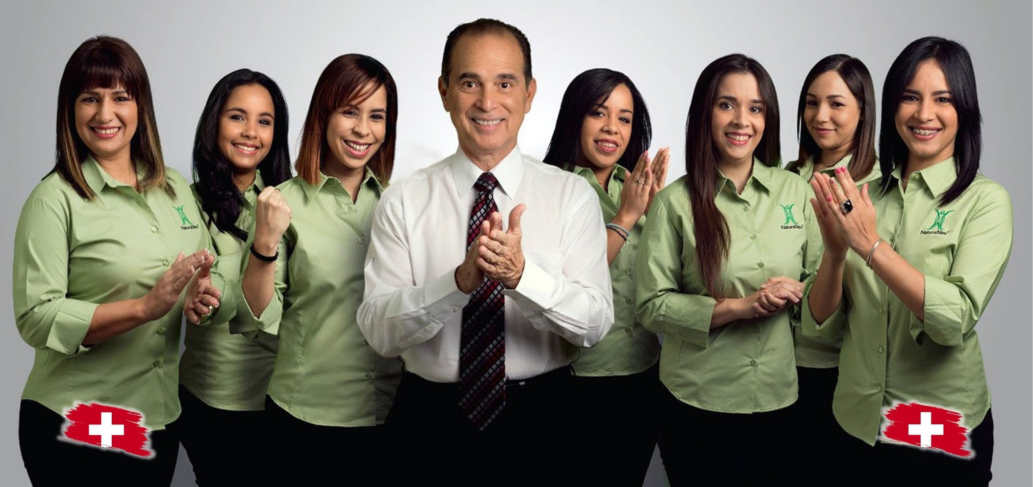 METABOLIC PROTEIN® C-PLUS CHOCOLATE