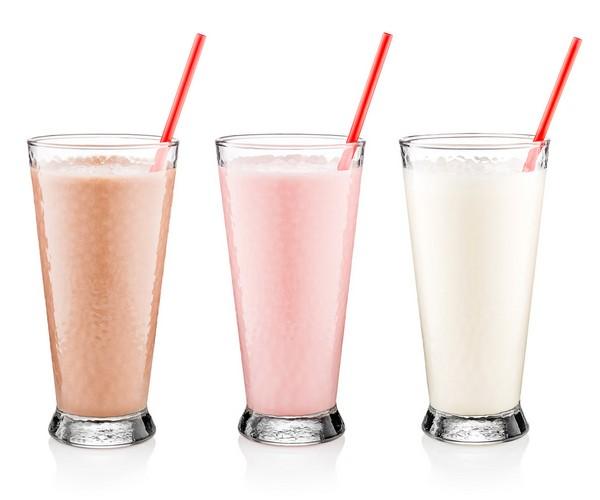 METABOLIC PROTEIN™ Vanilla