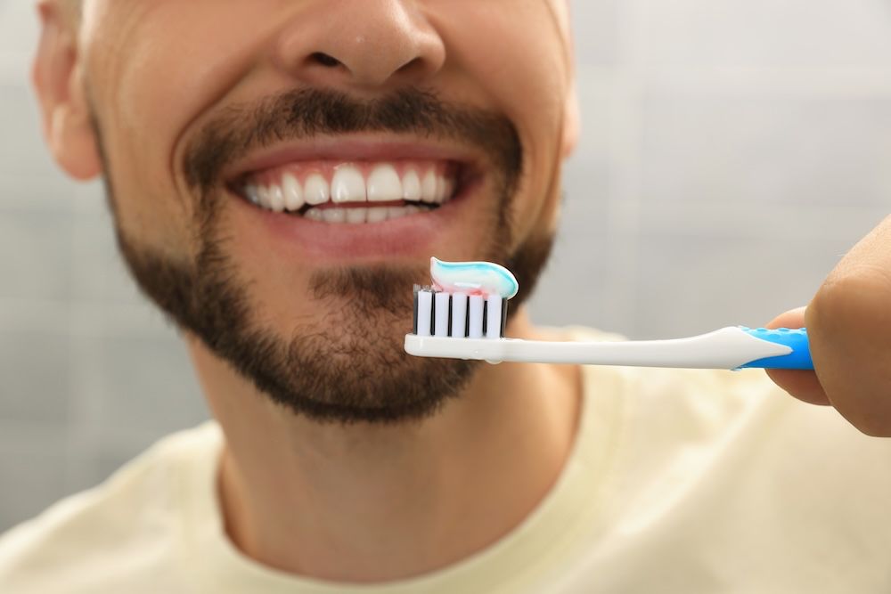 Fluoride is een vijand van het metabolisme