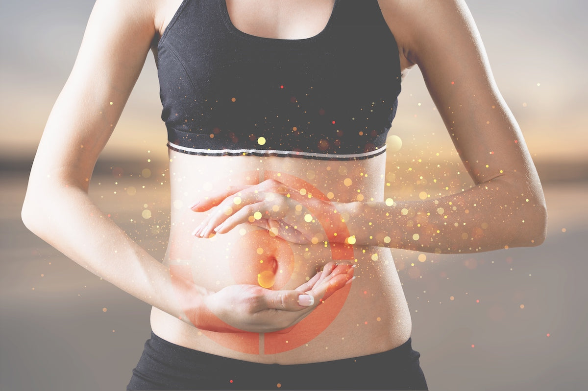 El segundo cerebro: el intrigante papel del intestino en nuestra salud