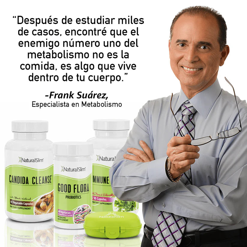 CANDIAGNOSTIC PROGRAM BASIC