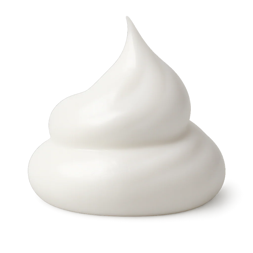 FEMME BALANCE™