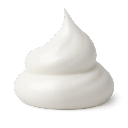 FEMME BALANCE™