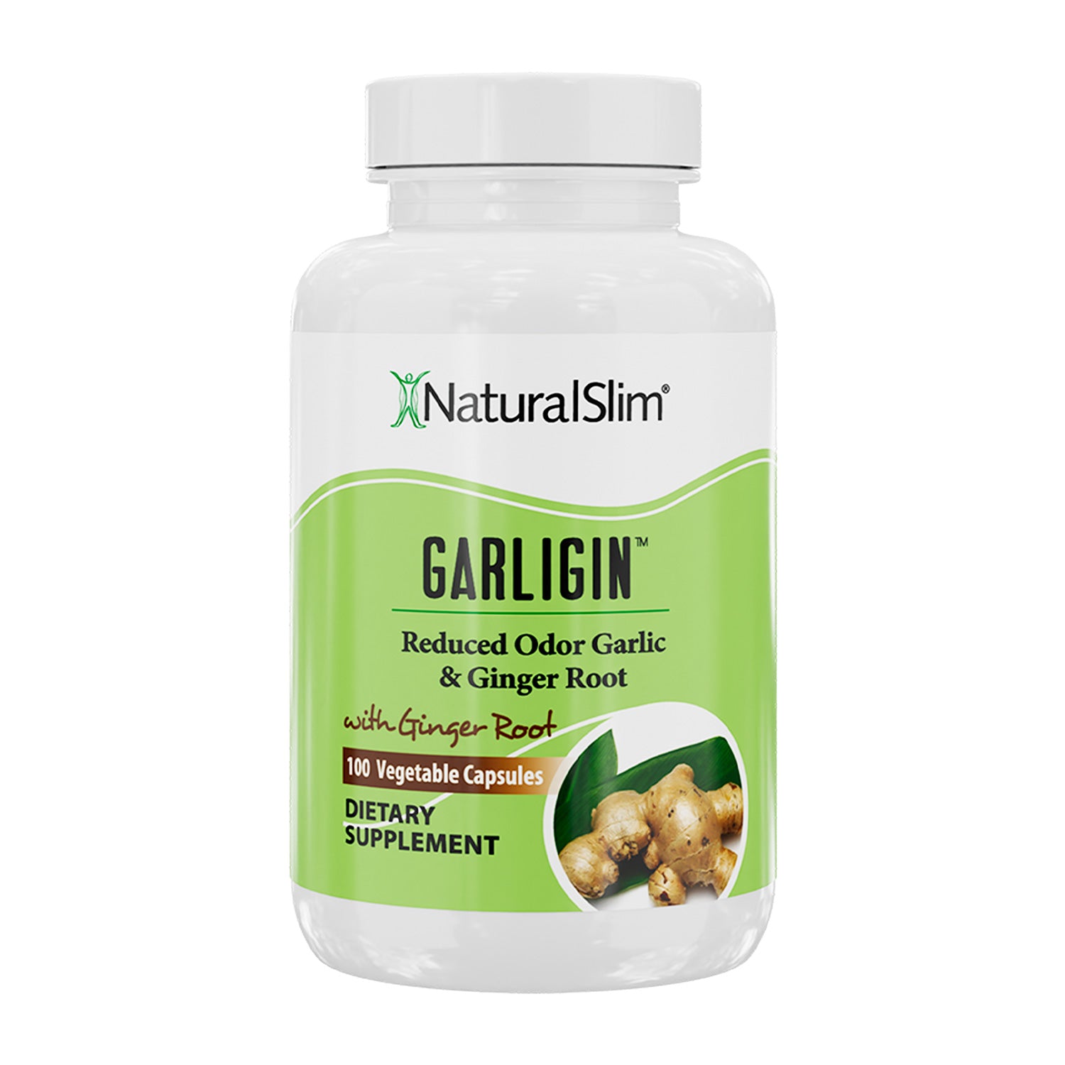 Garligin™