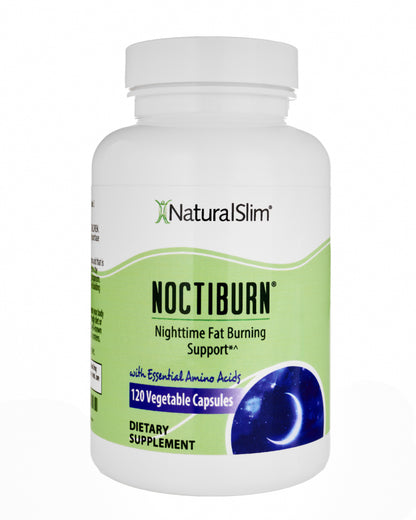 NoctiBurn™