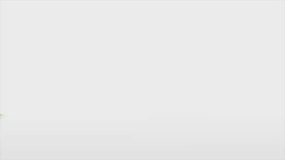 Metabolismo Ultra Poderoso - Spanish version