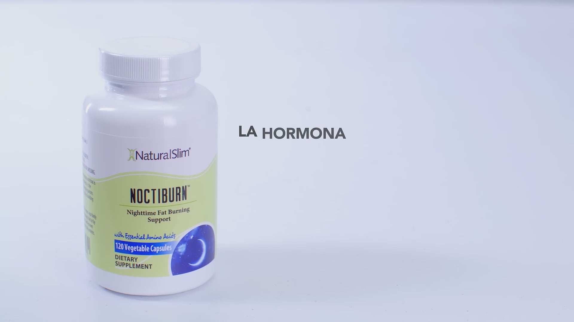 NoctiBurn™