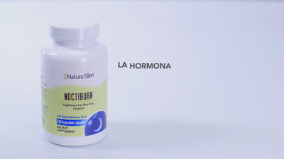 NoctiBurn™