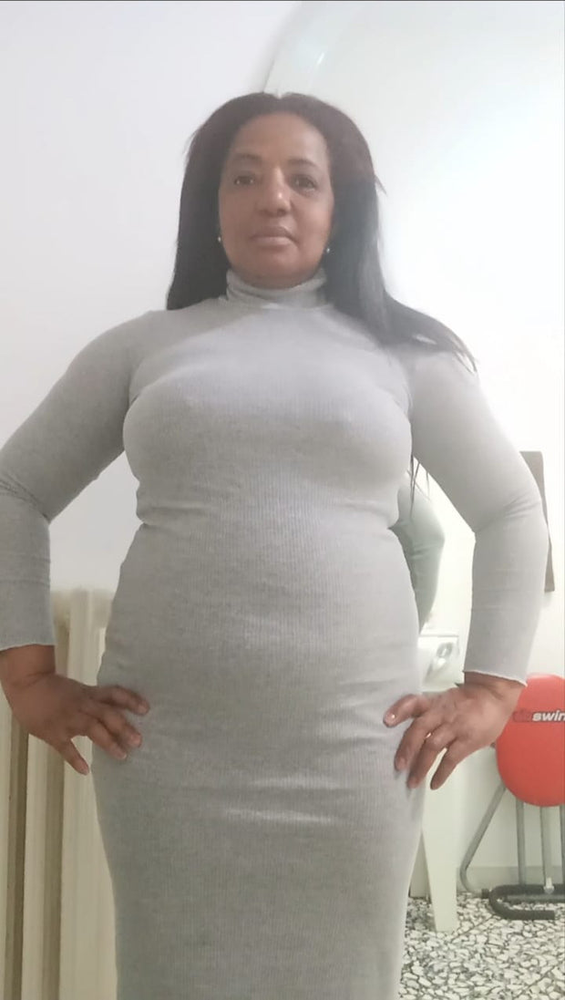 Dianelys P.